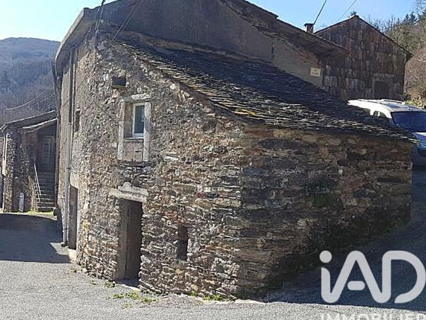 Maison 5 pièces 103 m²