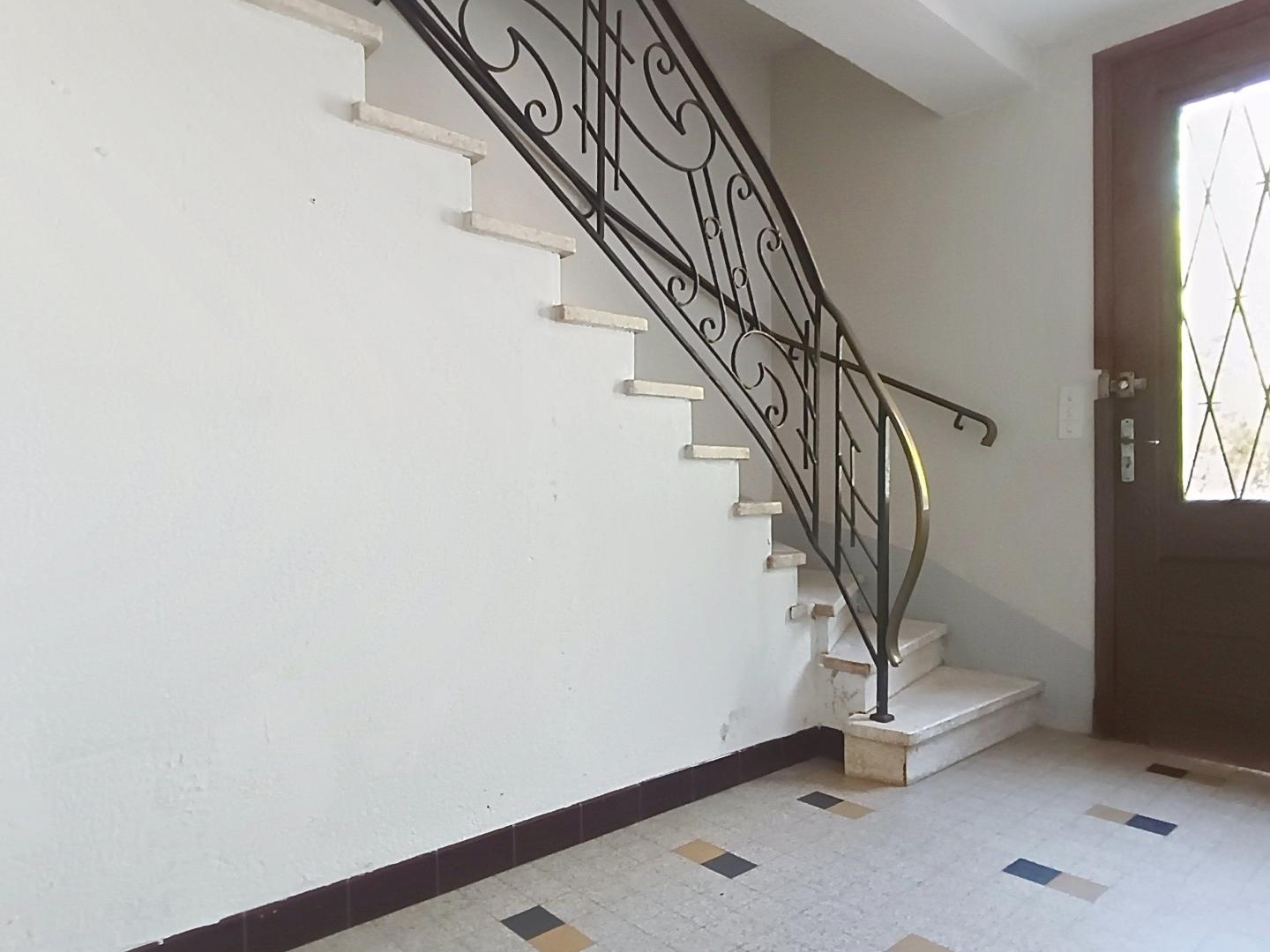 Maison à vendre - 4 pièces - 80m2 - Saint-Juéry (81160)