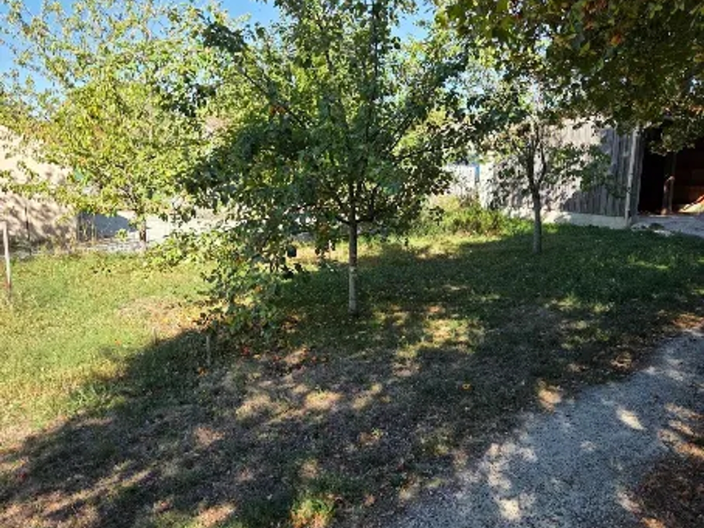 Maison à vendre - 4 pièces - 80m2 - Fléac (16730)