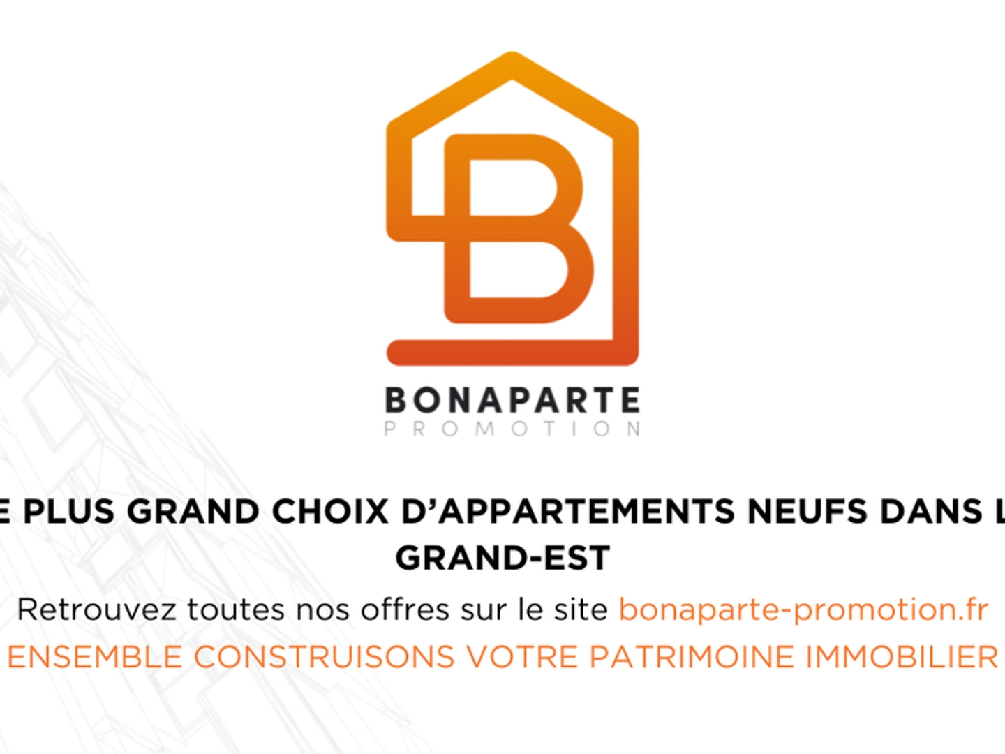 Appartement à vendre - 1 pièce - 34m2 - Thionville (57100)