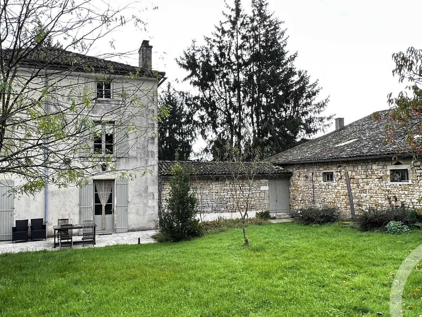 Maison 5 pièces 170 m²
