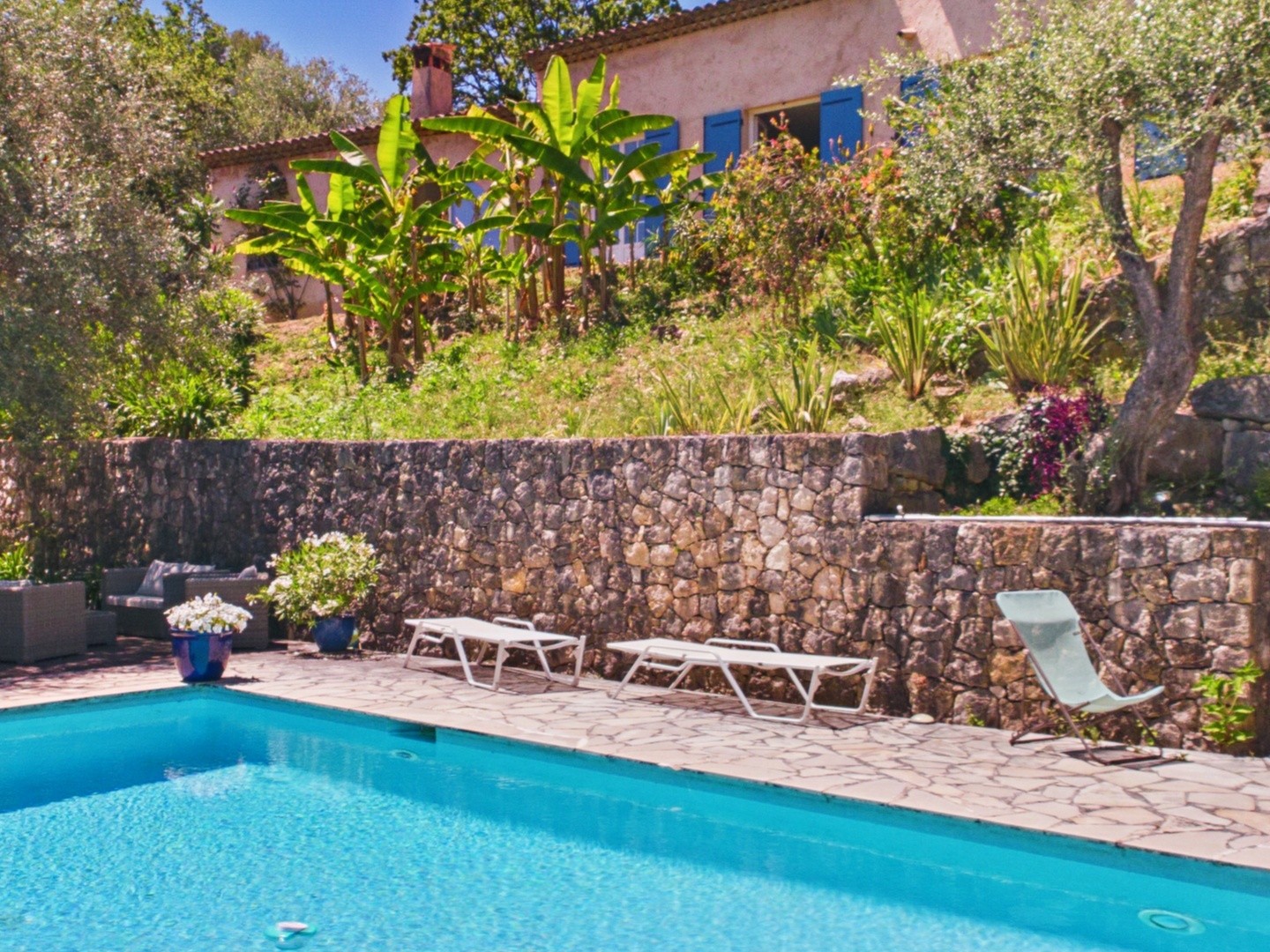 Maison 6 pièces 150 m²