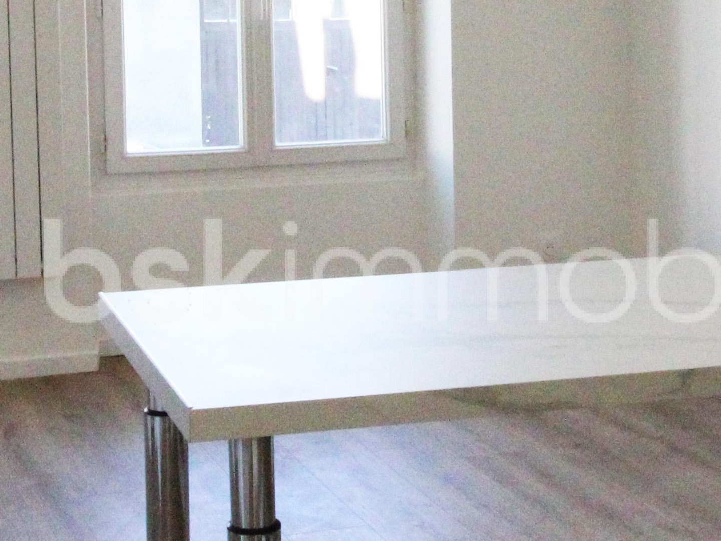 Appartement à vendre - 2 pièces - 40m2 - Nangis (77370)