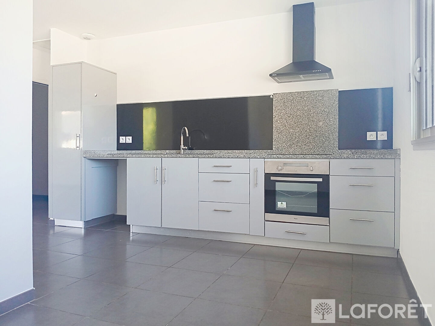 Maison Val De Virvee 4 pièce(s) 110 m2