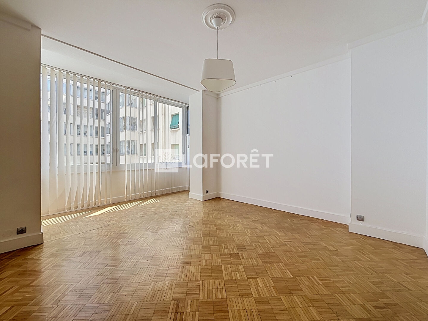 Appartement 3 pièces 73 m²
