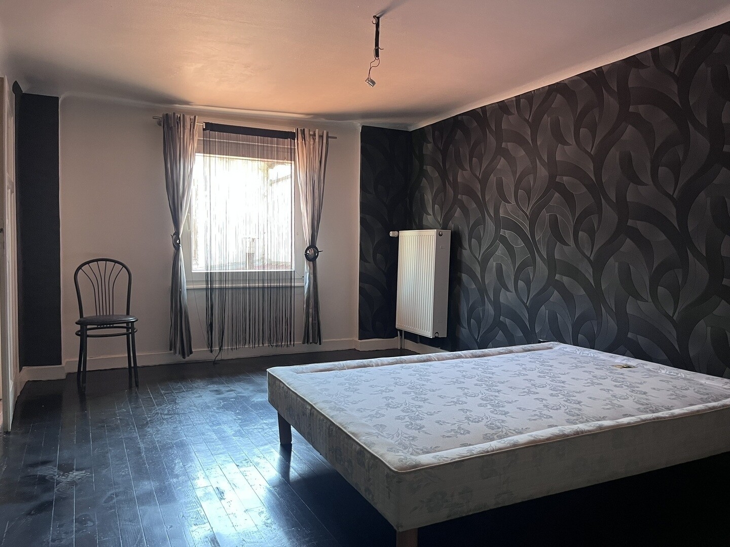 Immeuble à vendre - 5 pièces - 138m2 - Morhange (57340)