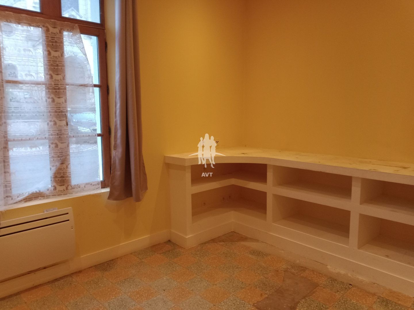 Maison à vendre - 4 pièces - 180m2 - Les Trois Moutiers (86120)