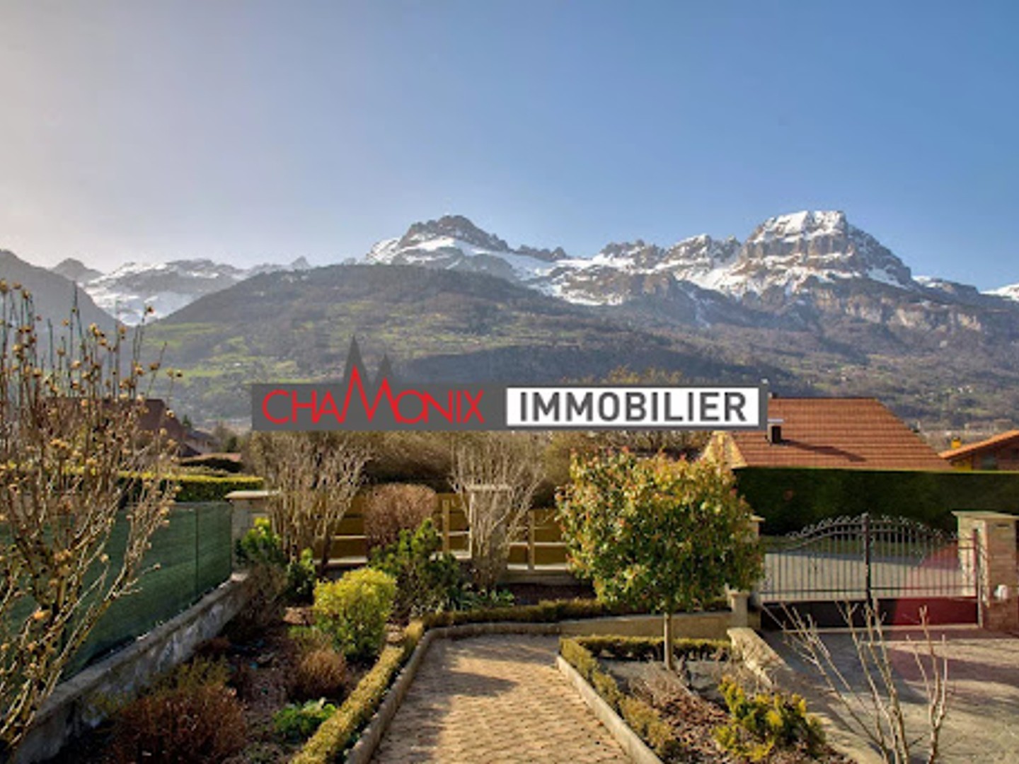 Appartement 7 pièces 184 m²