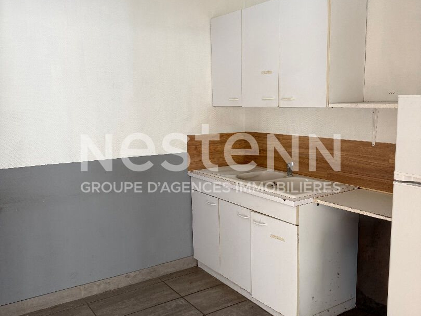 Maison à vendre - 4918m2 - Longeville-En-Bar... (55000)