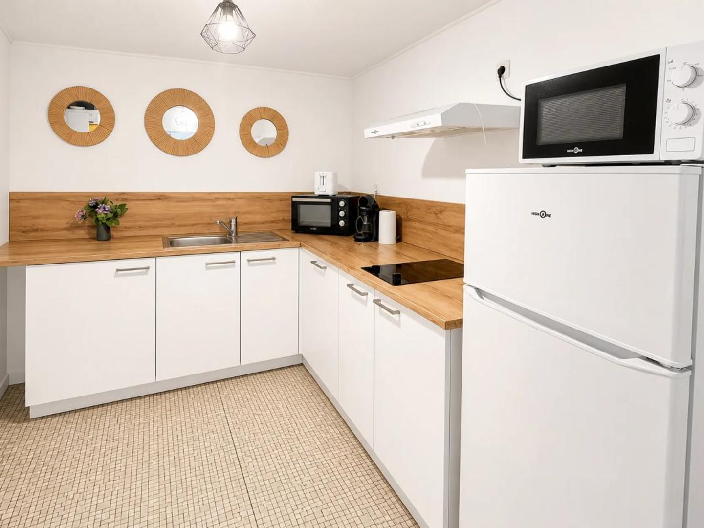 Immeuble à vendre - 10 pièces - 2502m2 - Limoges (87280)