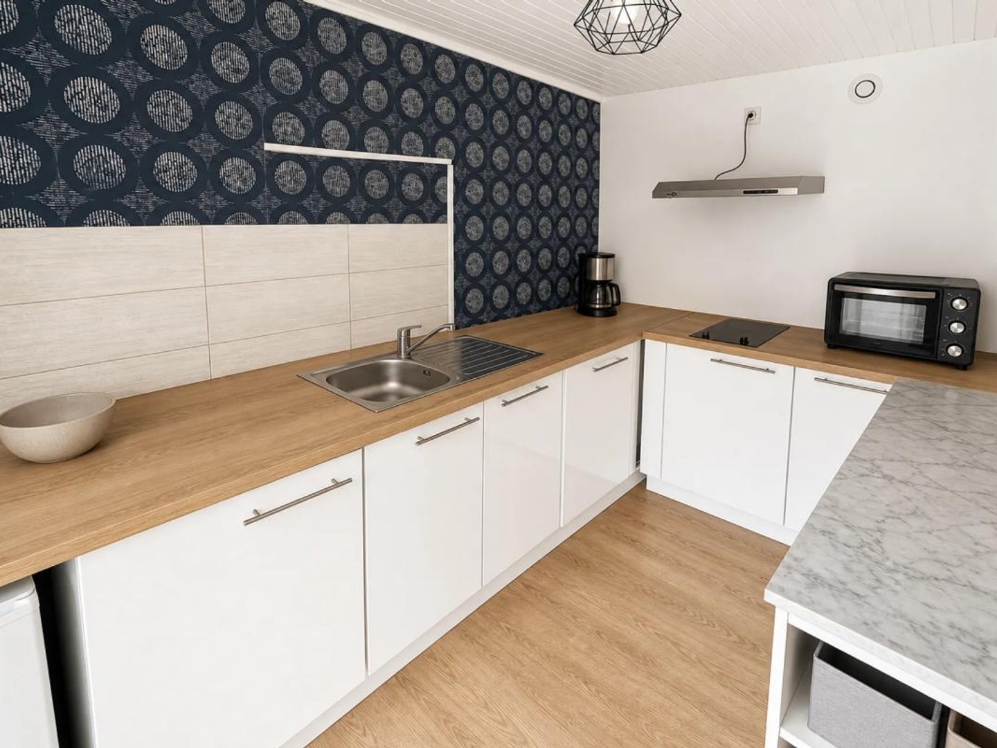Immeuble à vendre - 10 pièces - 2502m2 - Limoges (87280)