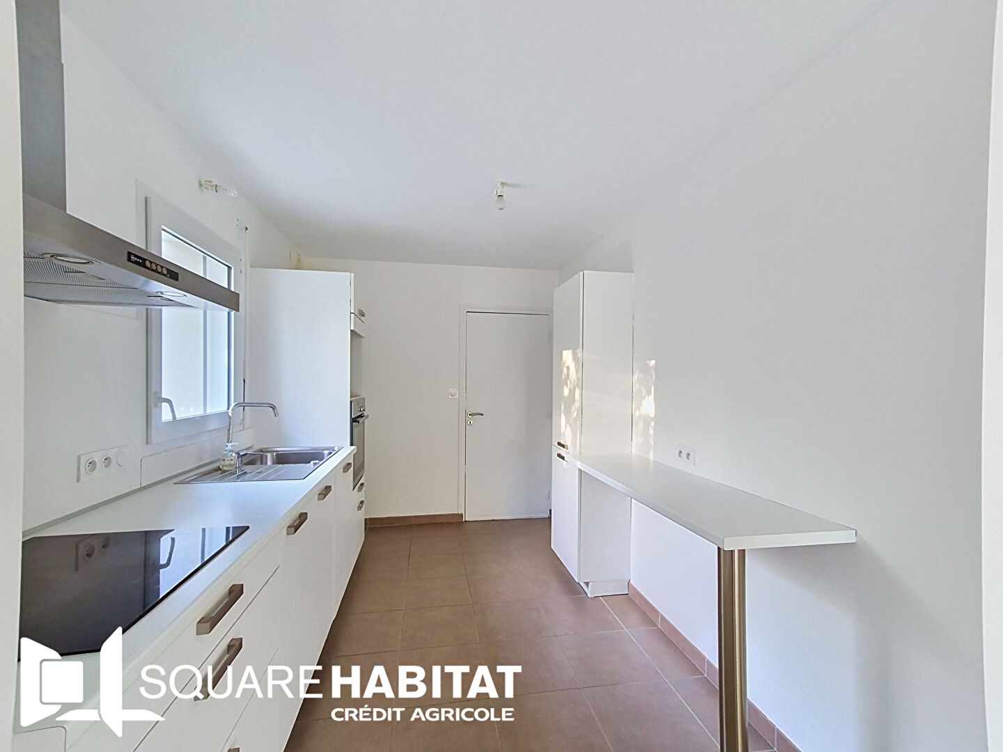 Maison à vendre - 5 pièces - 91m2 - Fouesnant (29170)