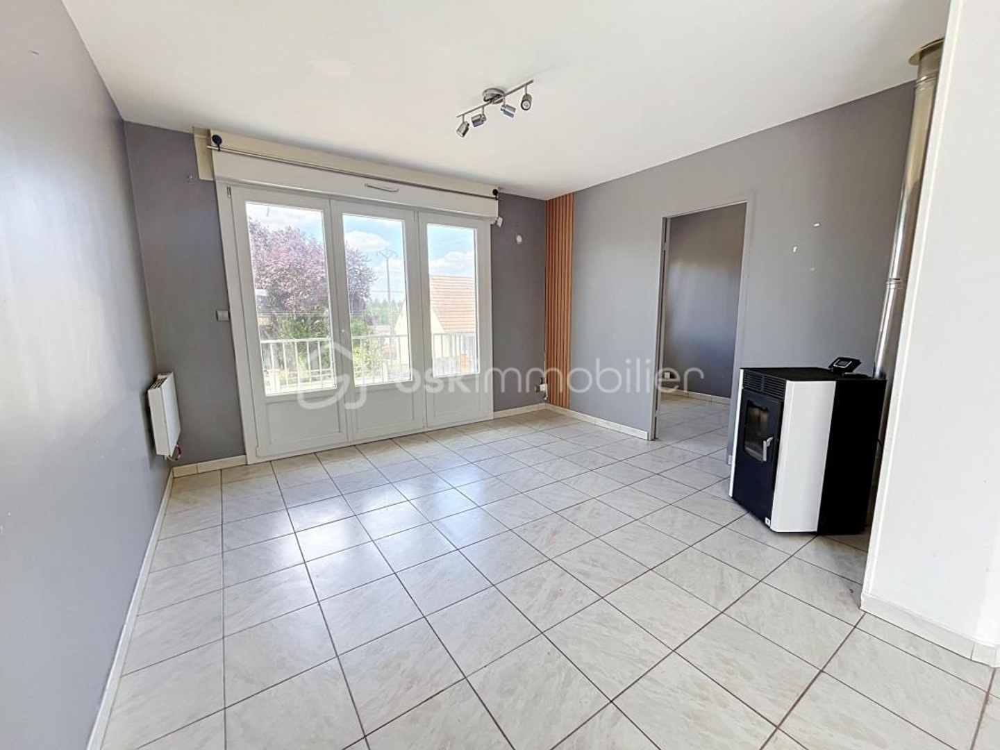 MAISON INDIVIDUELLE, IDEALE PRIMO ACCEDANTS OU INVESTISSEUR