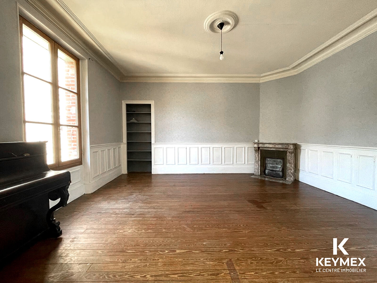 Maison à vendre - 10 pièces - 175m2 - Chambly (60230)