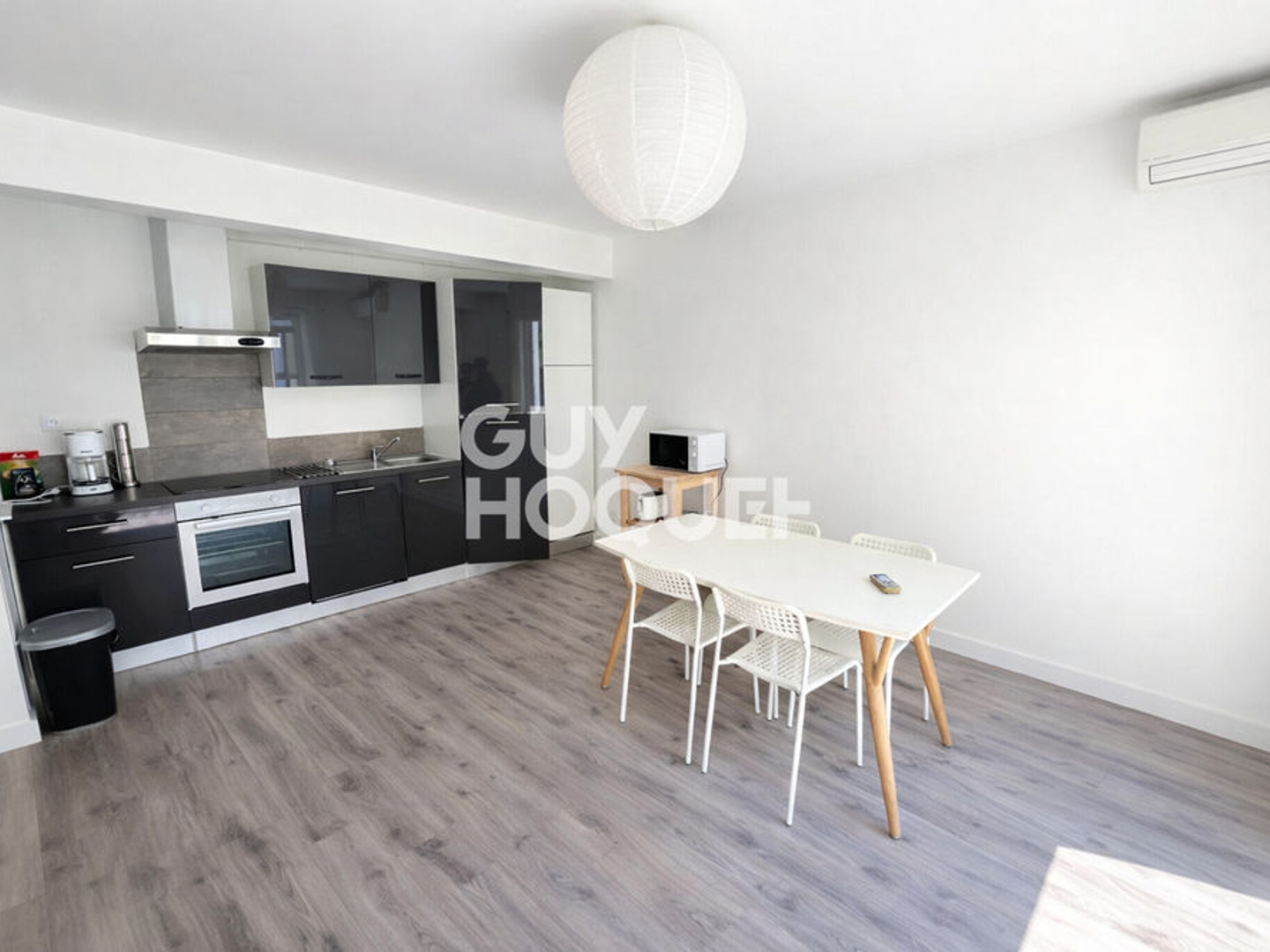 Appartement à vendre - 3 pièces - 80m2 - Céret (66400)