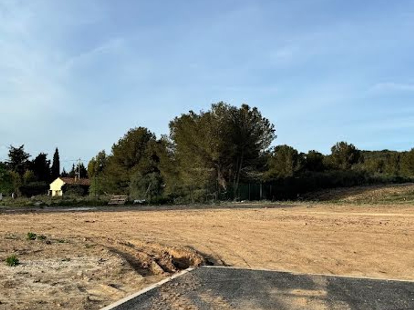Maison à vendre - 4 pièces - 71m2 - Port-De-Bouc (13110)