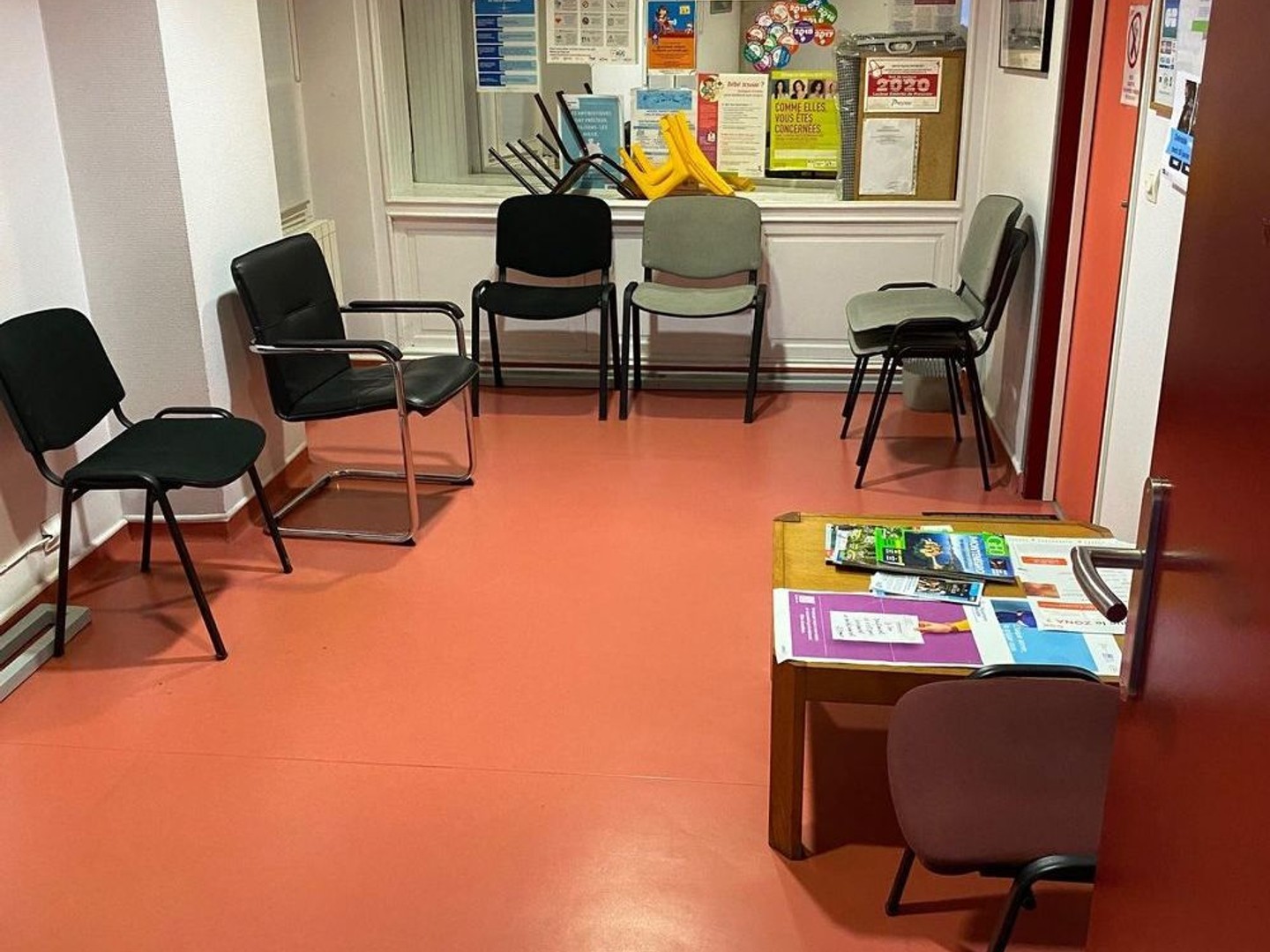 Locaux à vendre - 2 pièces - 112m2 - Puiseaux (45390)