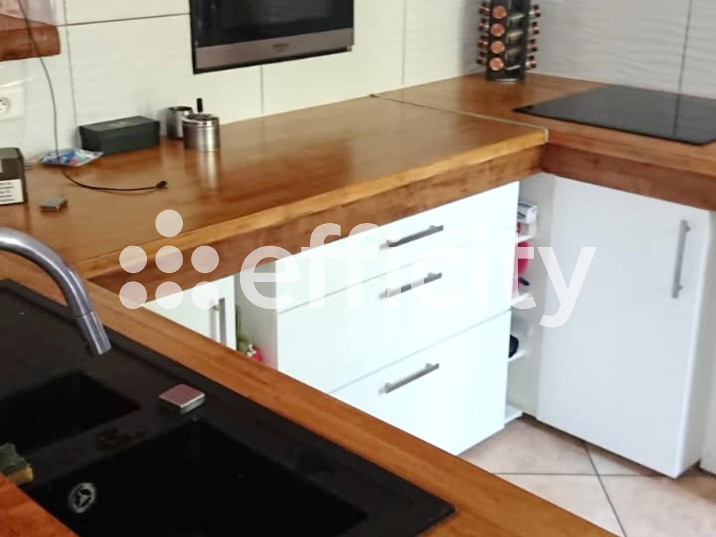 Maison 4 pièces 123 m²