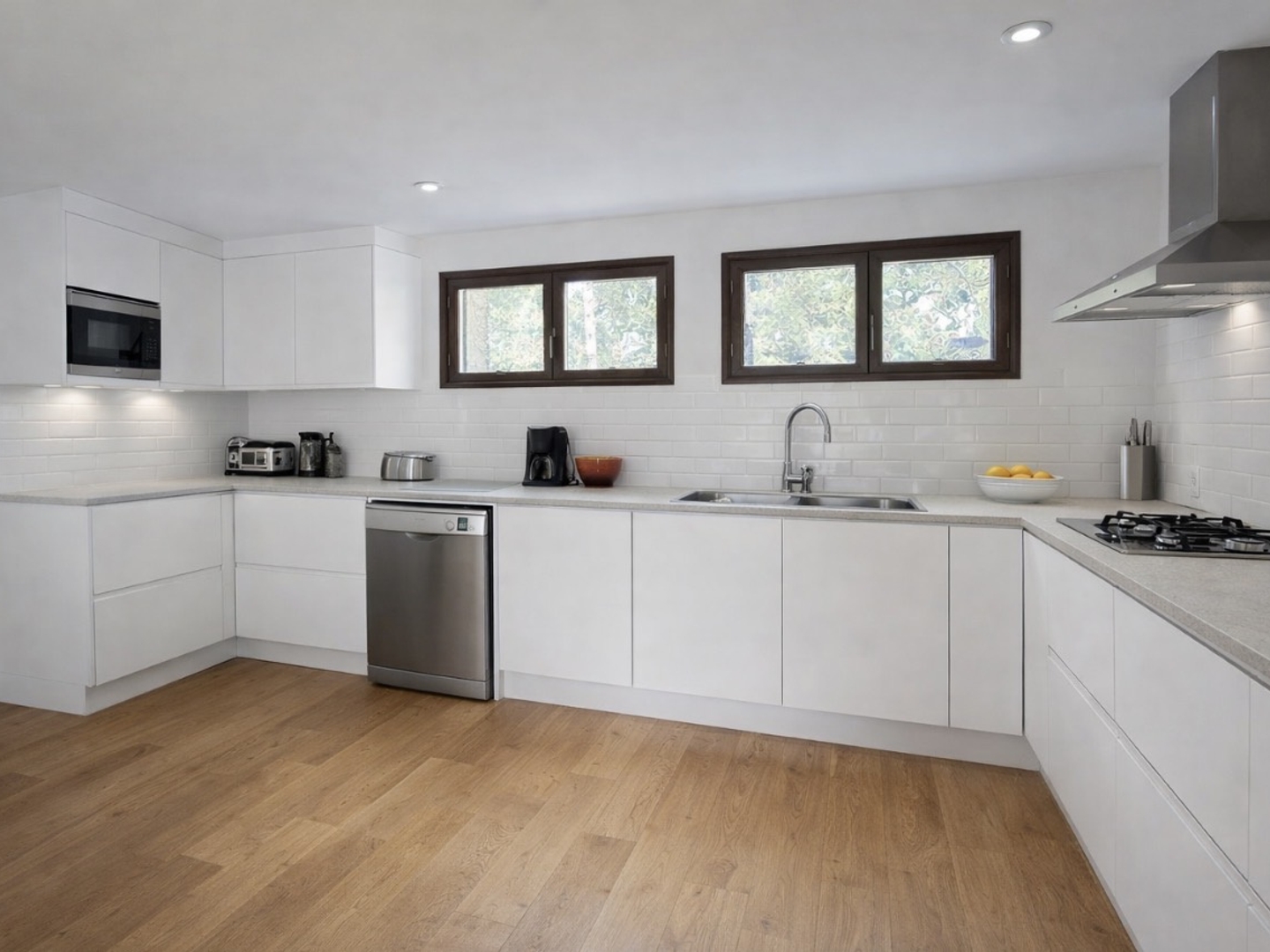 Maison à vendre - 6 pièces - 252m2 - Sisteron (04200)