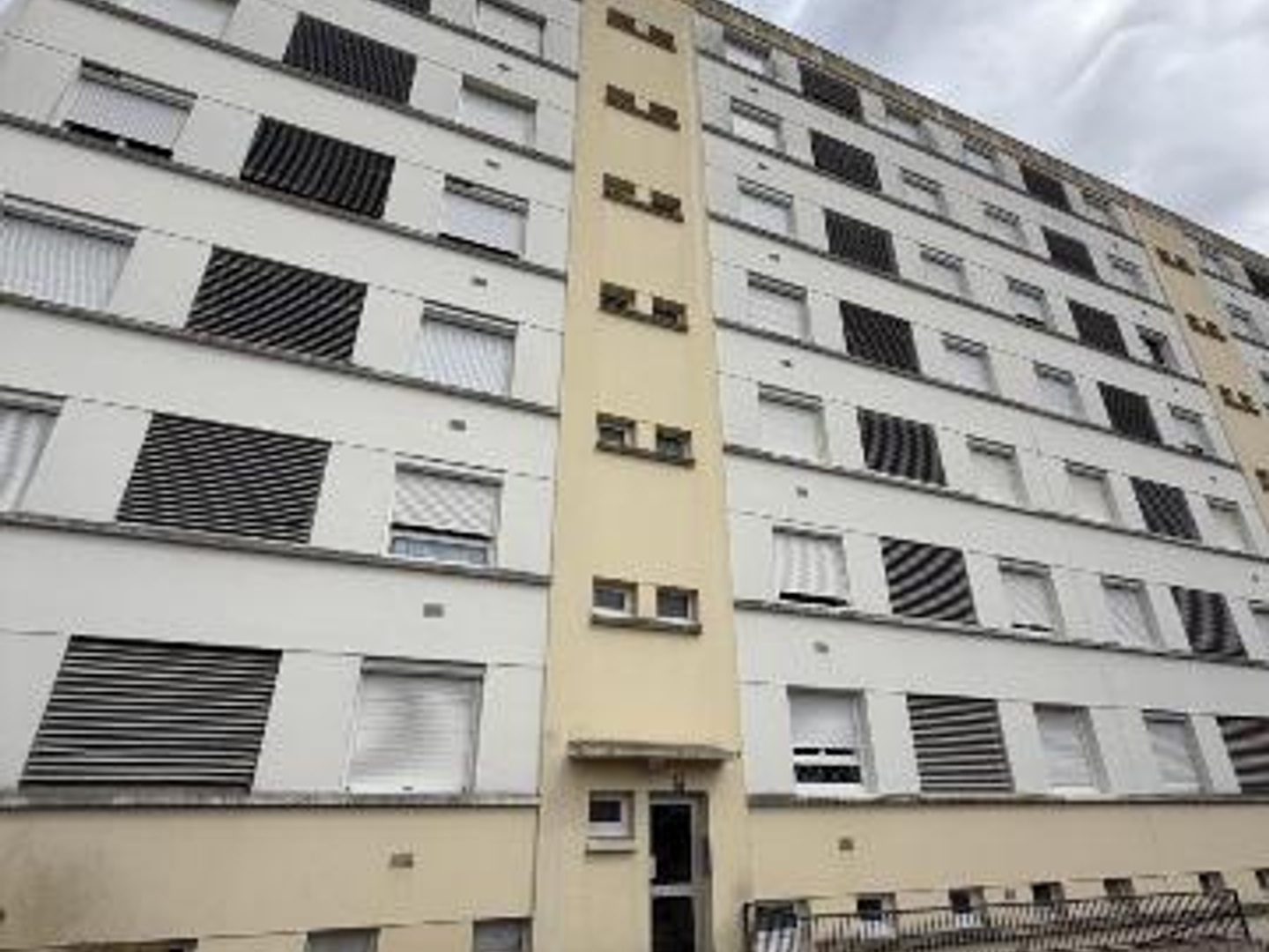 Appartement à vendre - 4 pièces - 78m2 - Cholet (49300)