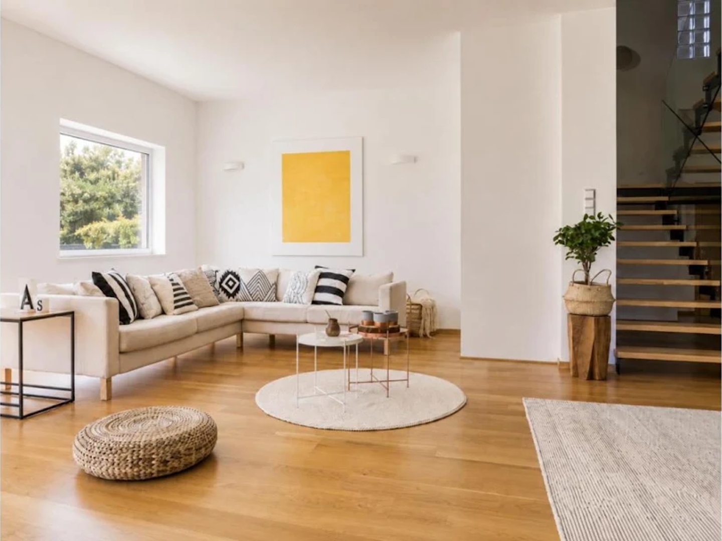 Appartement à vendre - 5 pièces - 137m2 - Six-Fours-Les-Plages (83140)