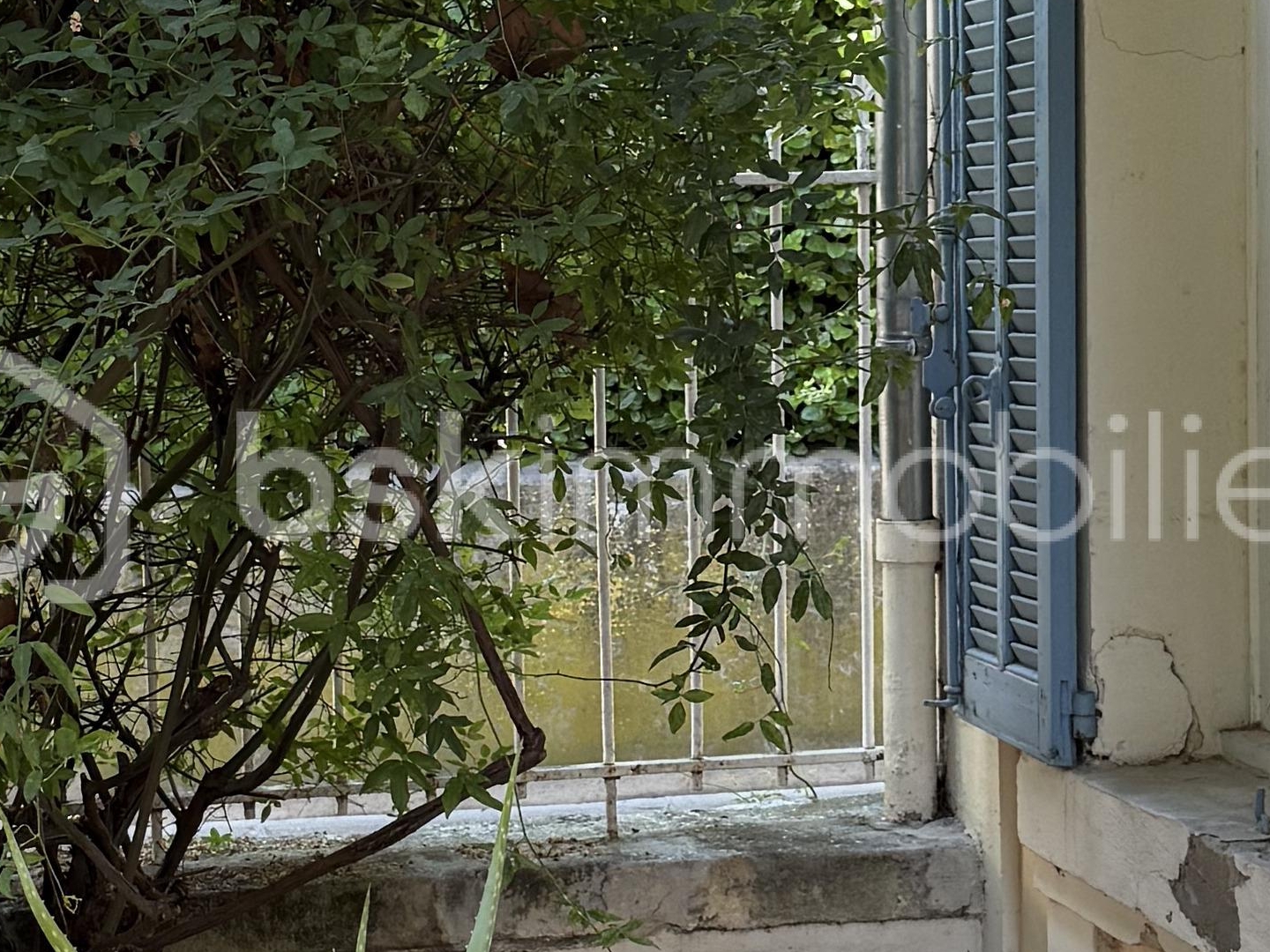Maison 6 pièces 130 m²