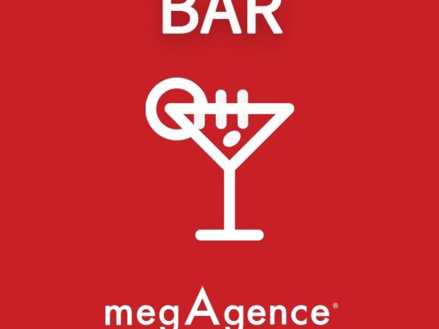 Fond de Commerce Bar Restauration Rapide Licence IV