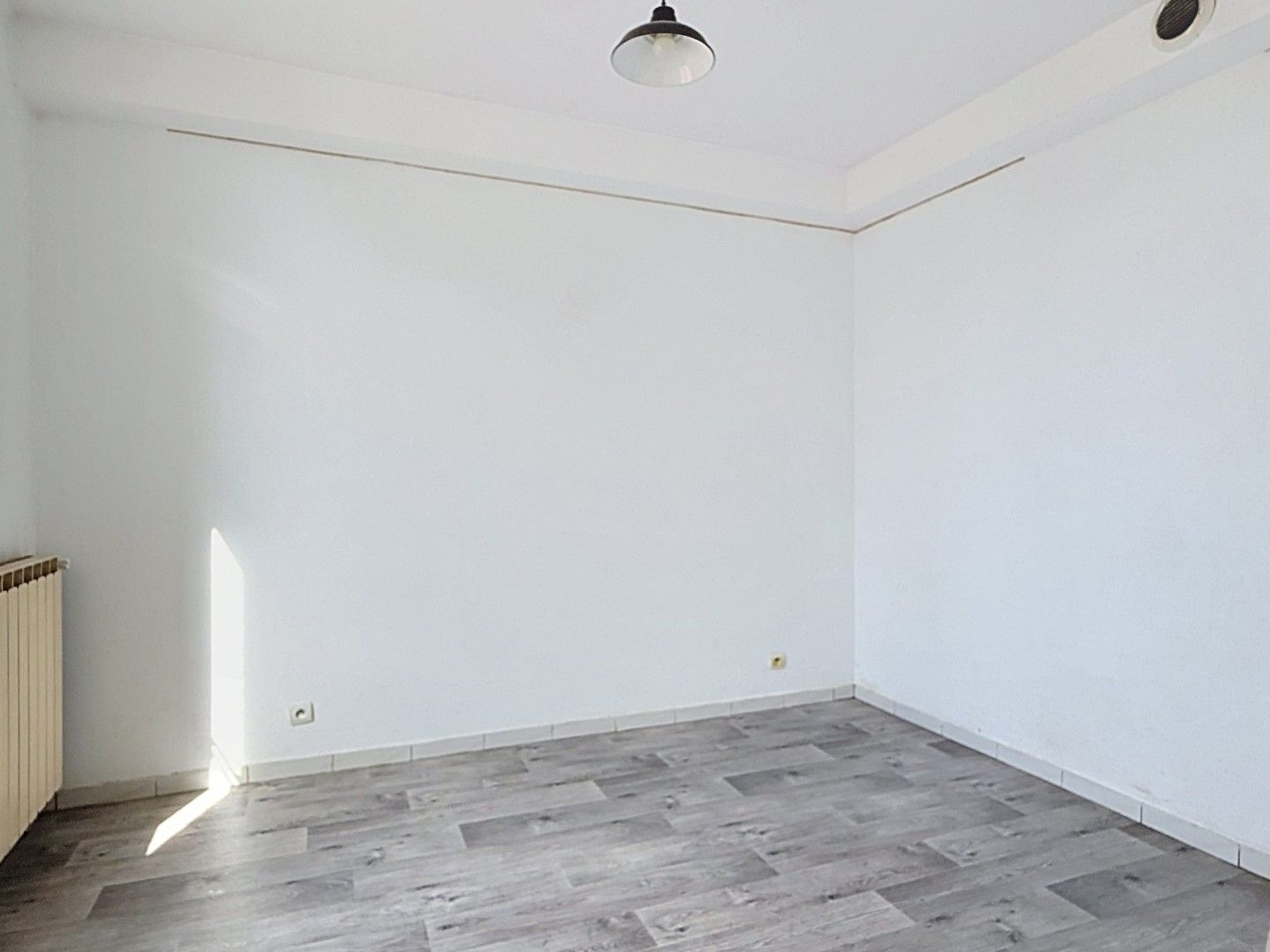 Appartement à vendre - 2 pièces - 32m2 - Colombes (92700)