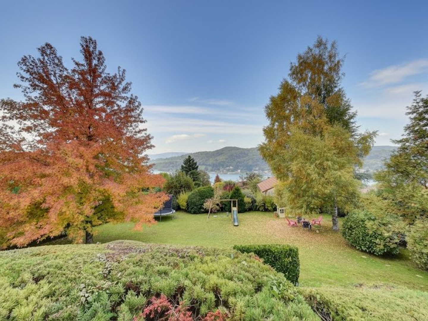 Maison 4 pièces 103 m²