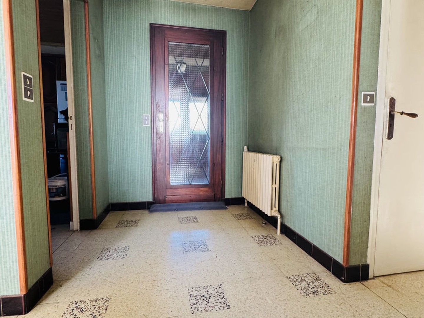 Maison à vendre - 5 pièces - 83m2 - Thimory (45260)