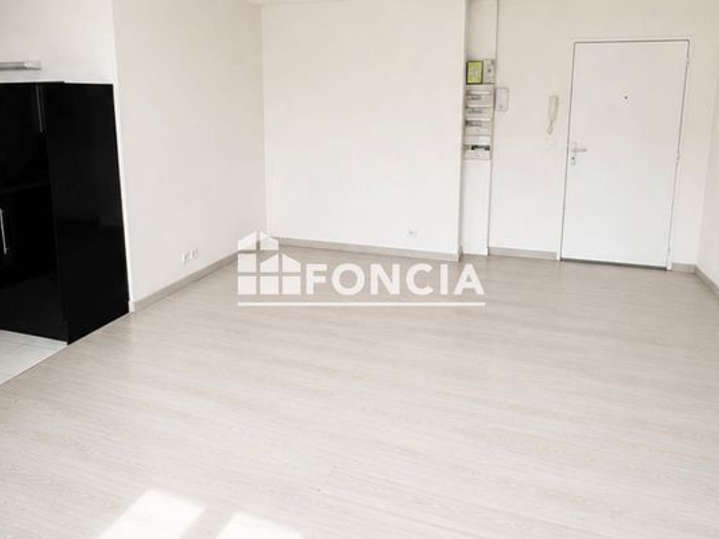 Appartement à vendre - 2 pièces - 42m2 - Goussainville (95190)