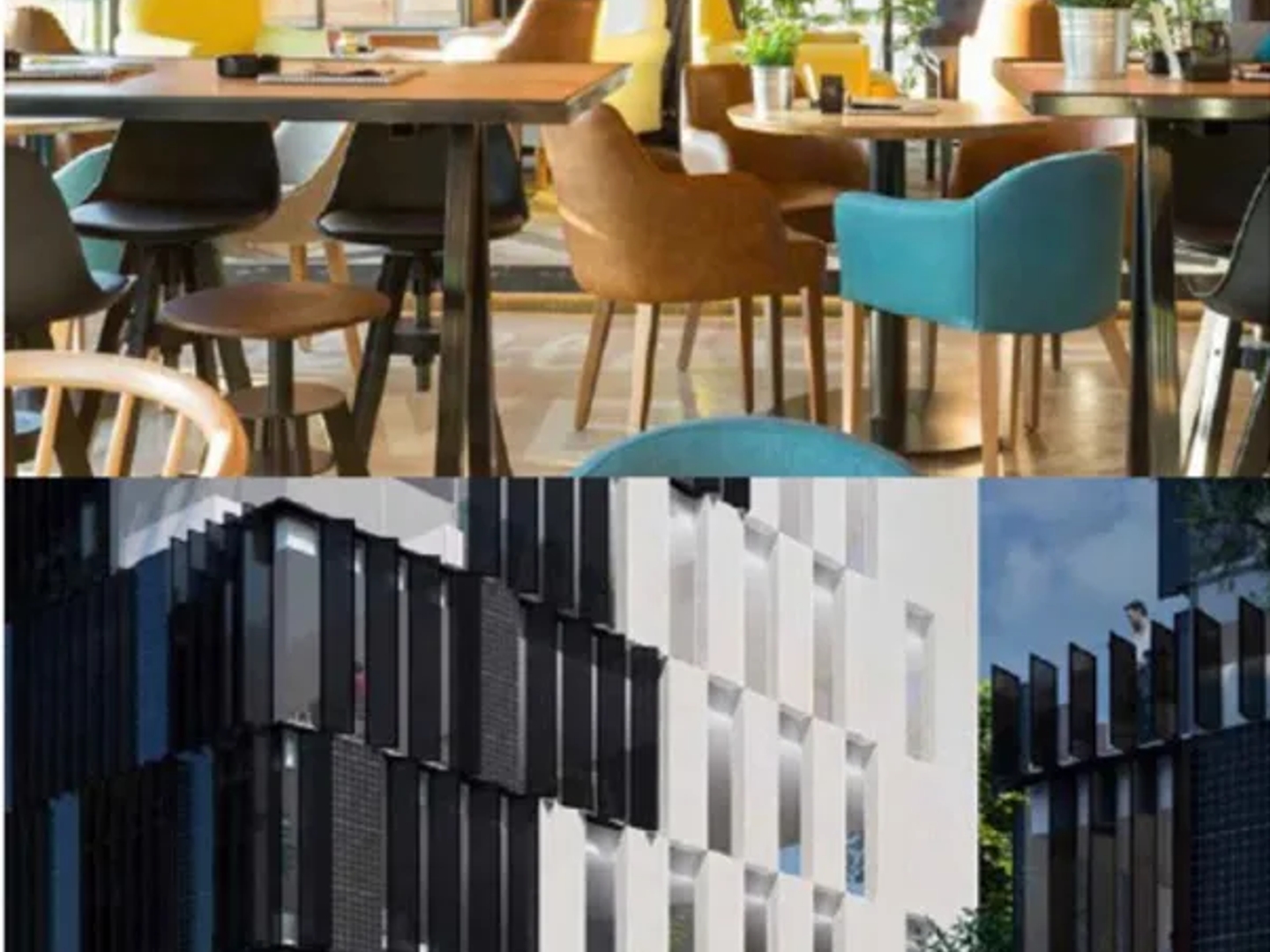 BUREAUX NEUFS A VENDRE