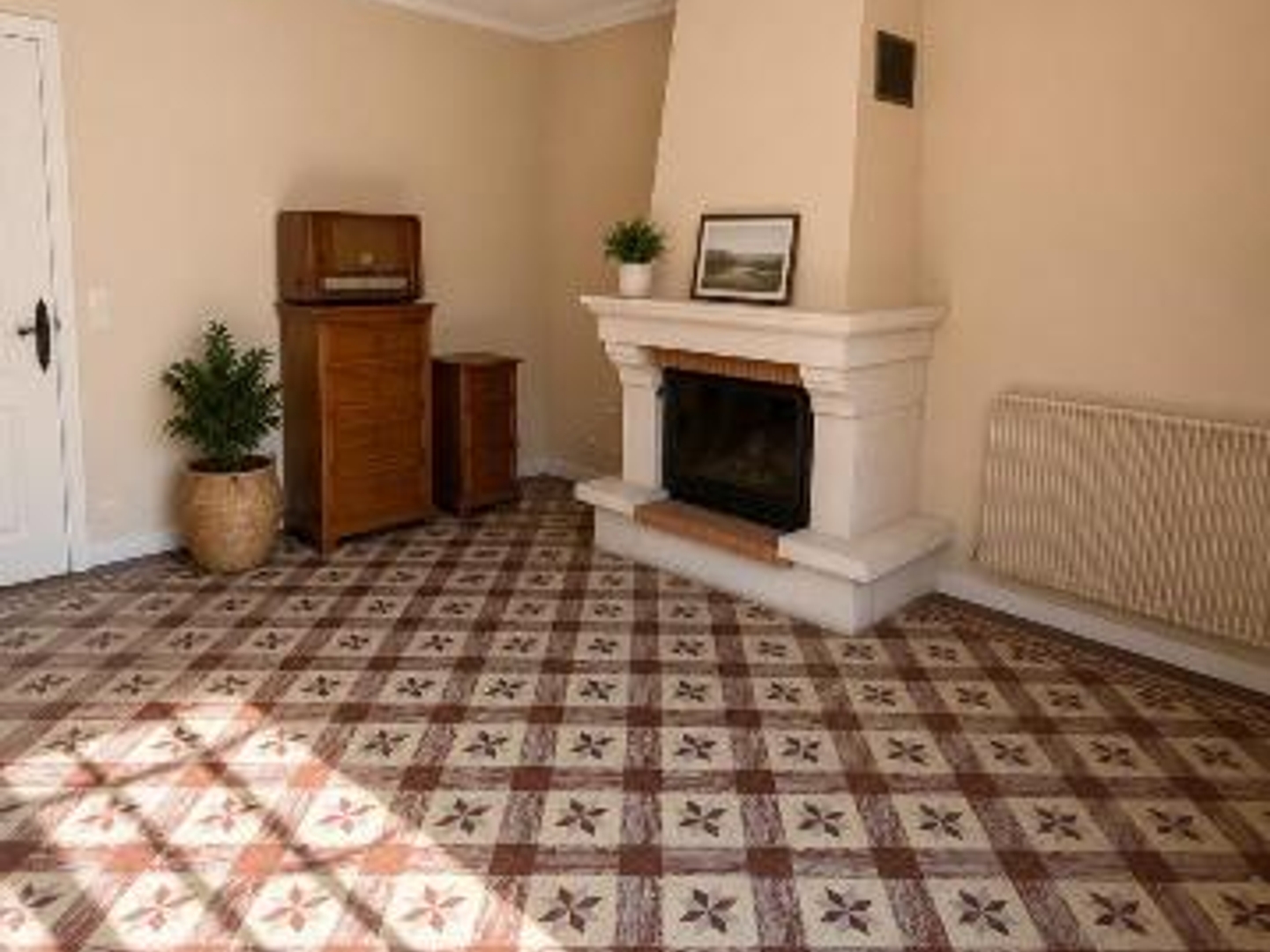 Maison à vendre - 131m2 - Souvans (39380)
