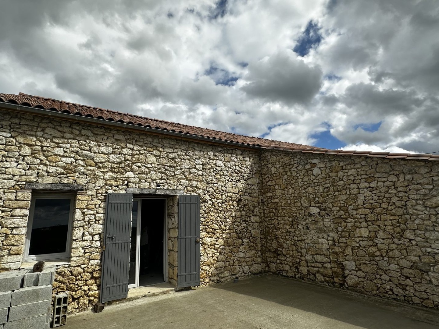 Maison 7 pièces 88 m²