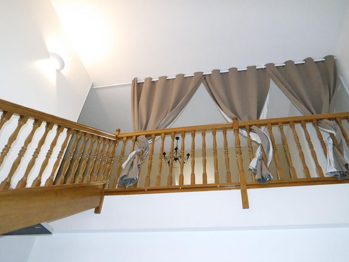 Maison à vendre - 8 pièces - 172m2 - Bourges (18000)