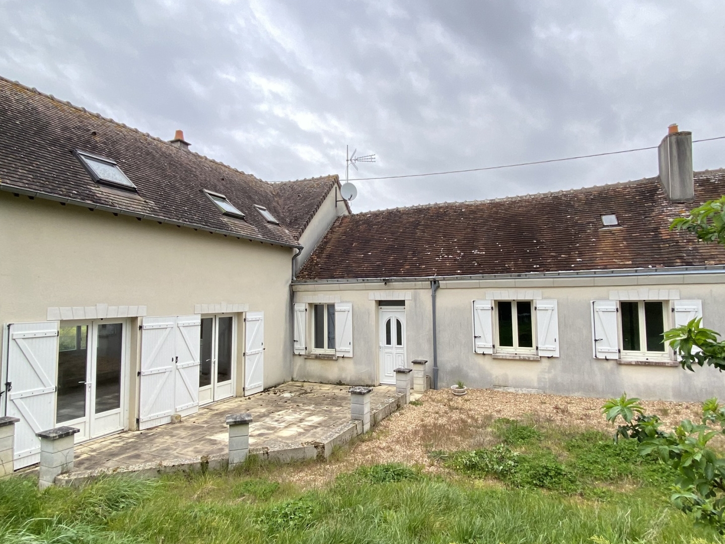 NORD VENDÔME