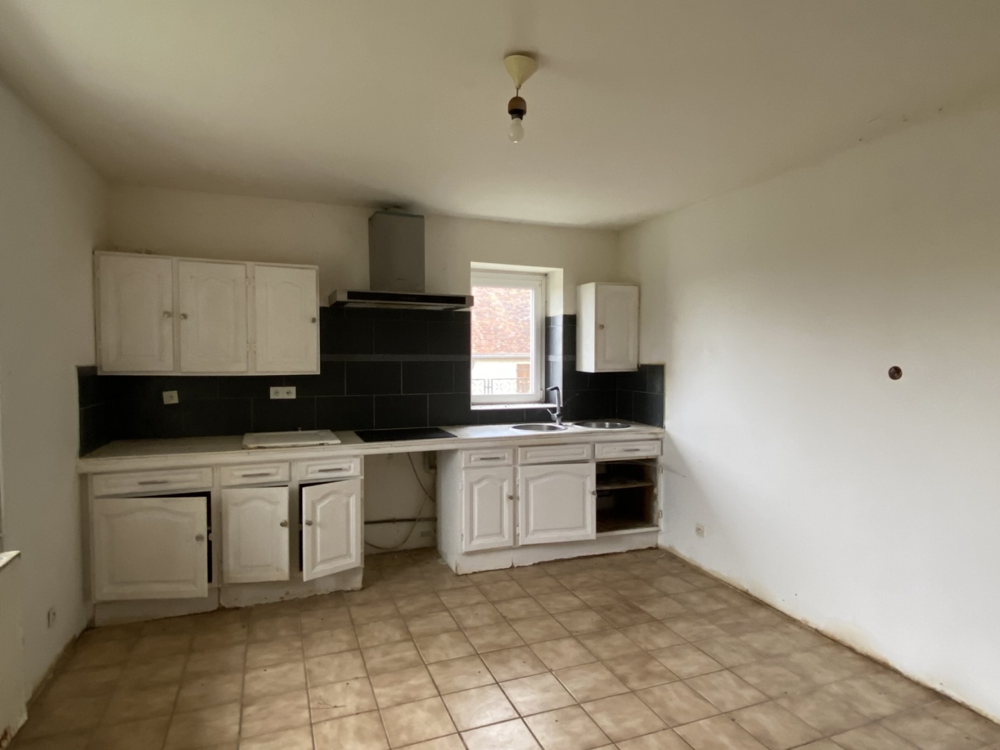 Maison à vendre - 5 pièces - 127m2 - Vendôme (41100)