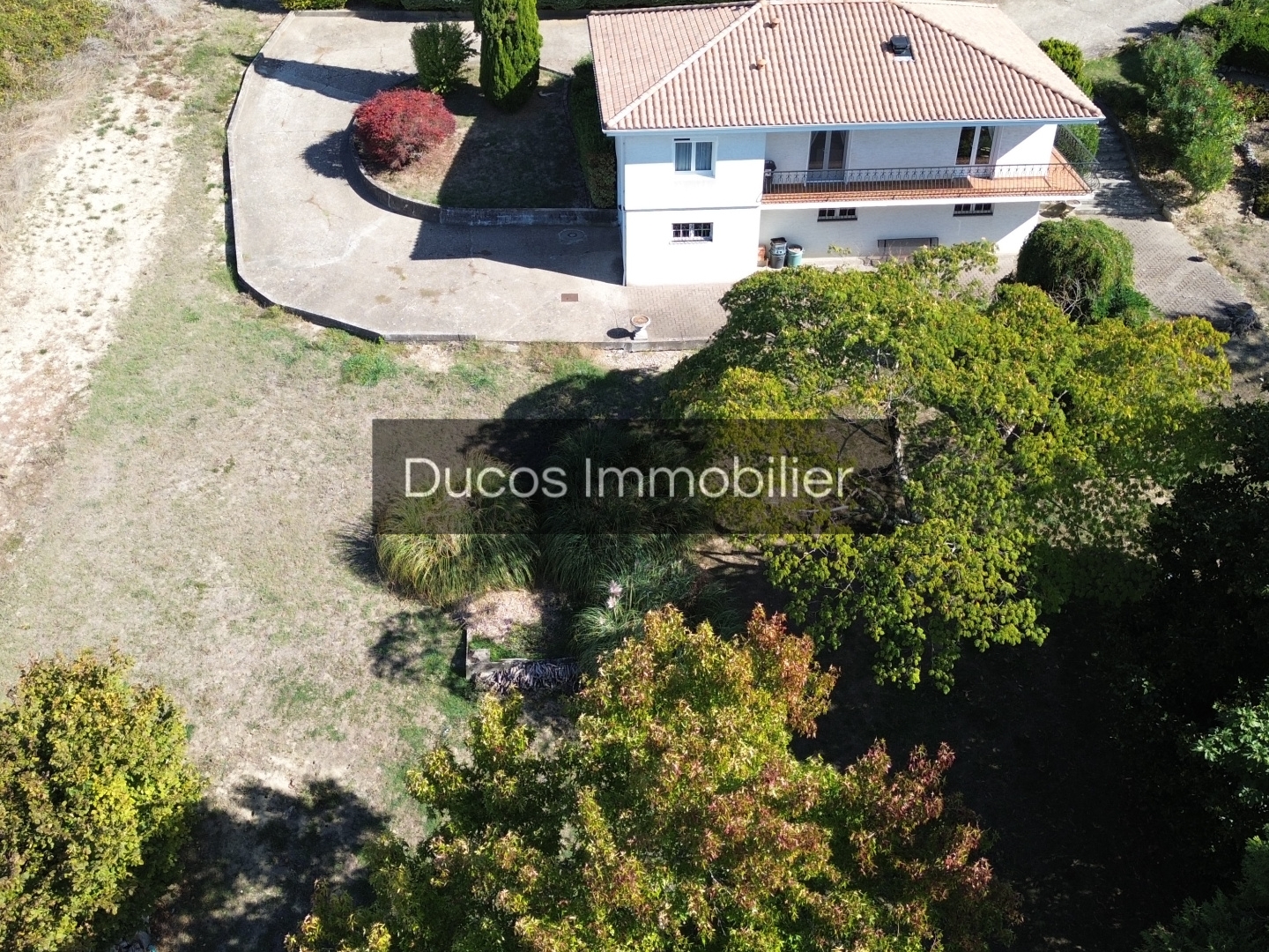 Maison 4 pièces 87 m²