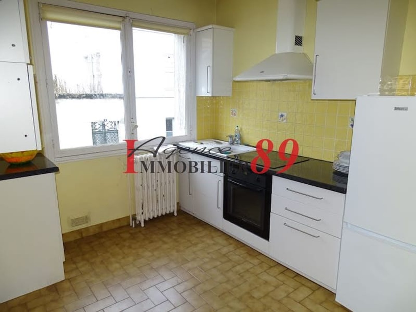 Maison 5 pièces 130 m²