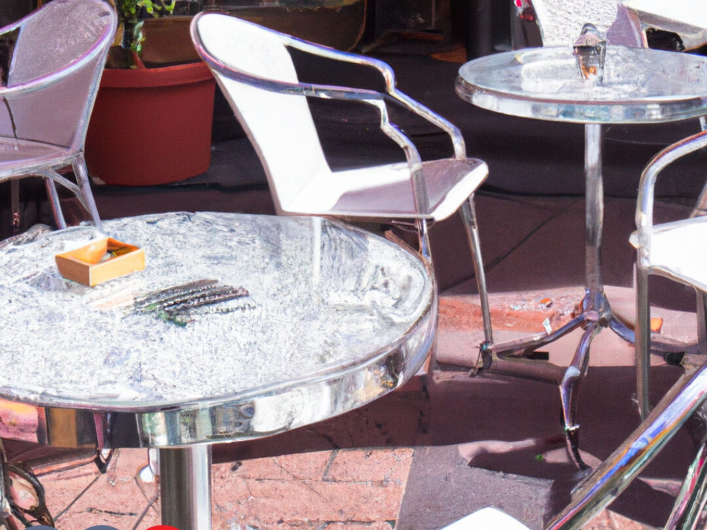 LOURDES-ville, BAR BRASSERIE LIC IV avec terrasse de 100 places-Affaire NUM 1