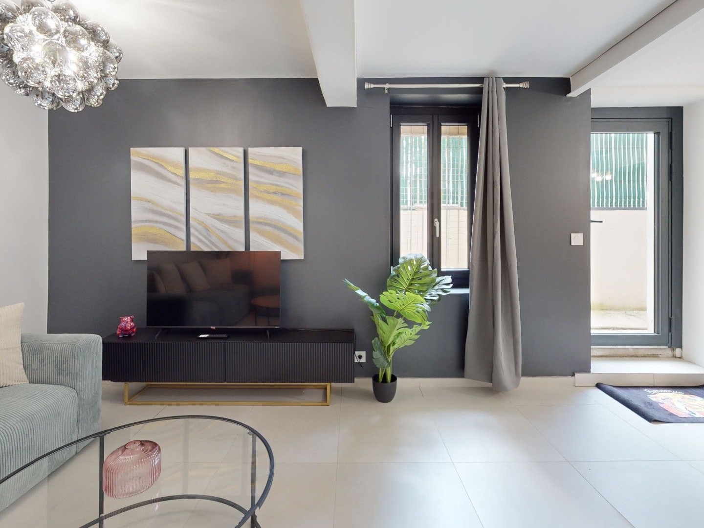 Maison 10 pièces 185 m²