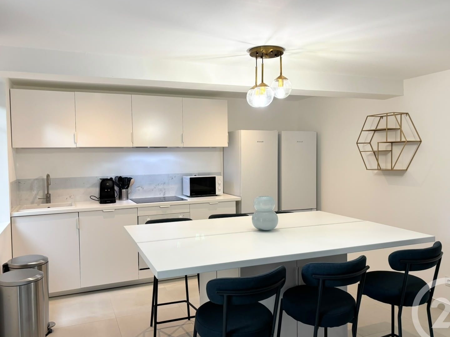 Maison à vendre - 10 pièces - 185m2 - Toulouse (31200)