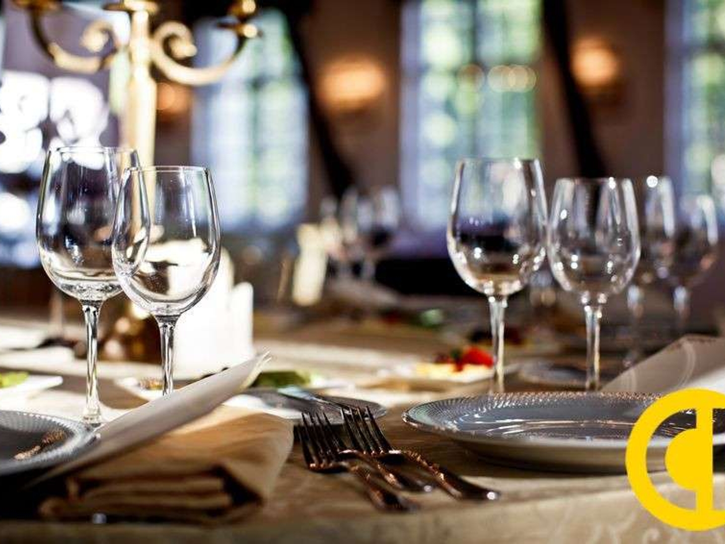 Vente restaurant du midi à Clermont Ferrand