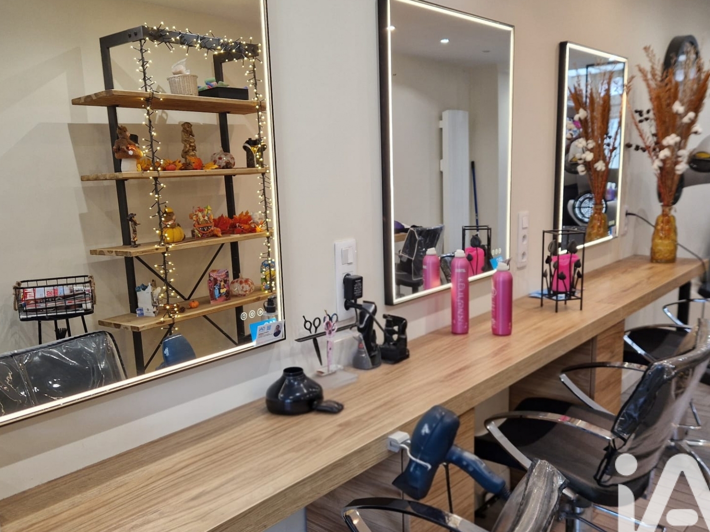 Magasin à vendre - 1 pièce - 70m2 - Arpajon (91290)