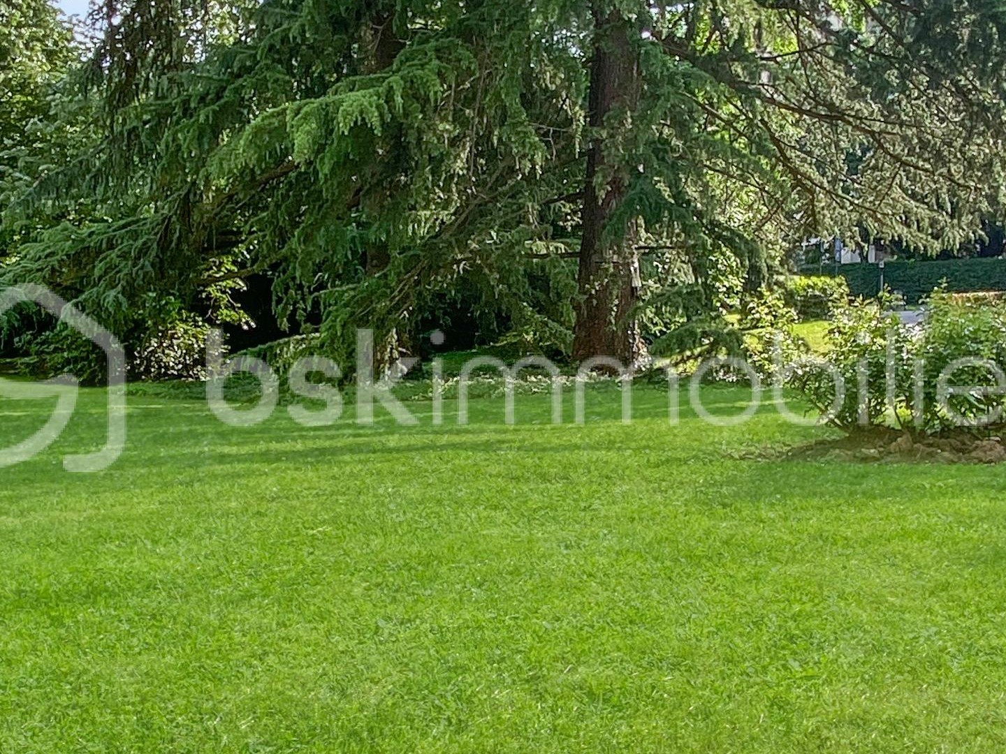 Appartement 3 pièces 82 m²