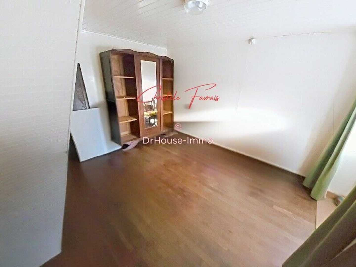 Maison à vendre - 3 pièces - 83m2 - Mellé (35420)