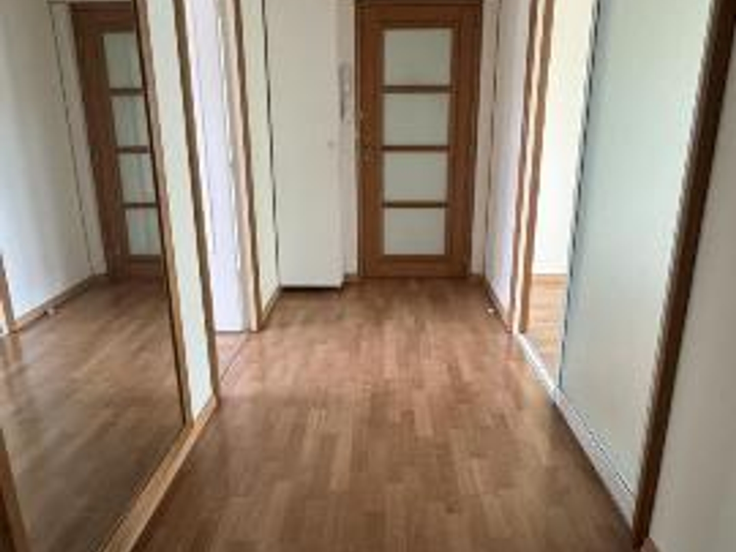 Appartement à vendre - 4 pièces - 95m2 - La Roche-Sur-Yon (85000)