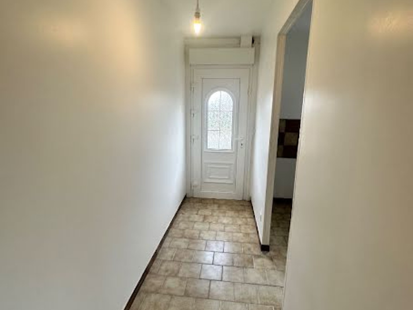 Maison à vendre - 5 pièces - 81m2 - La Longueville (59570)