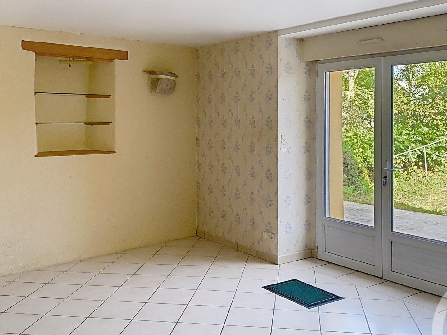 Maison à vendre - 5 pièces - 151m2 - Rieux (56350)