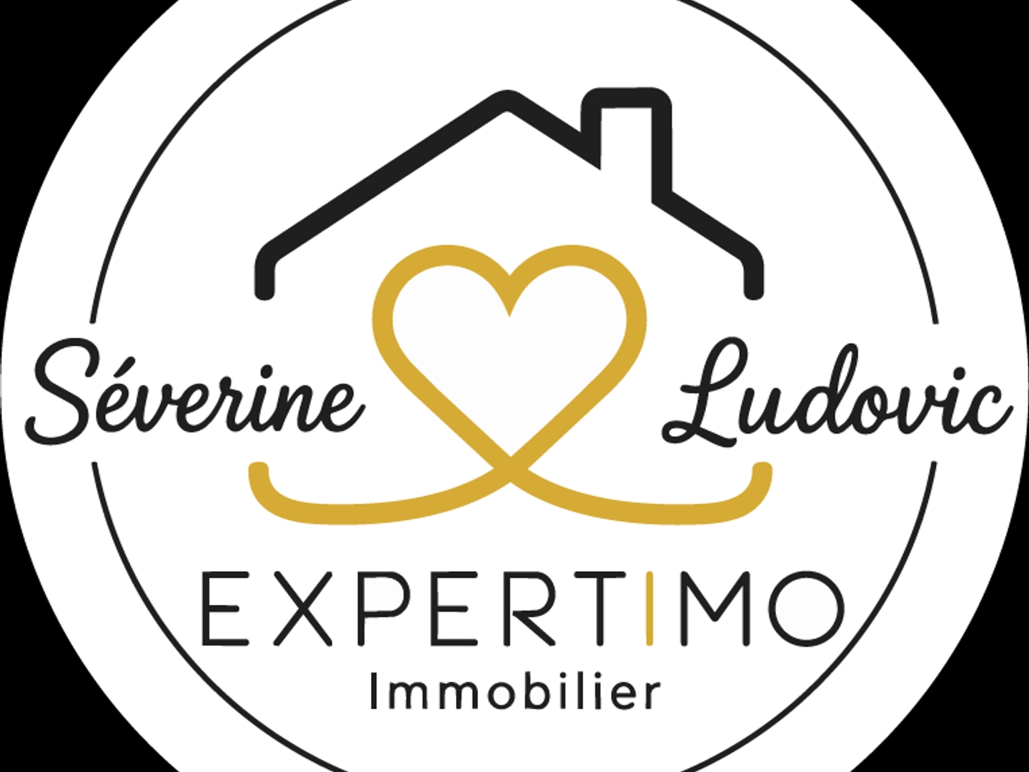 Terrain à vendre - 951m2 - Jonzac (17500)